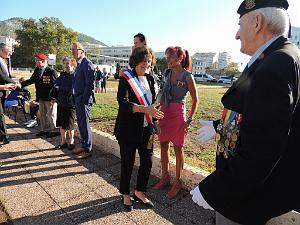 2023 09 25 TOULON  HOMMAGE AUX HARKIS FORCES SUPPLETIVES D ALGERIE (23)